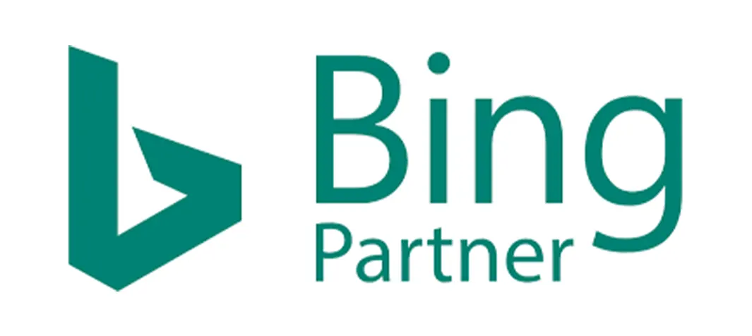 bing partner