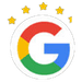 c2da7bc4-common-google-rating-logo_1023023000000000000028.png