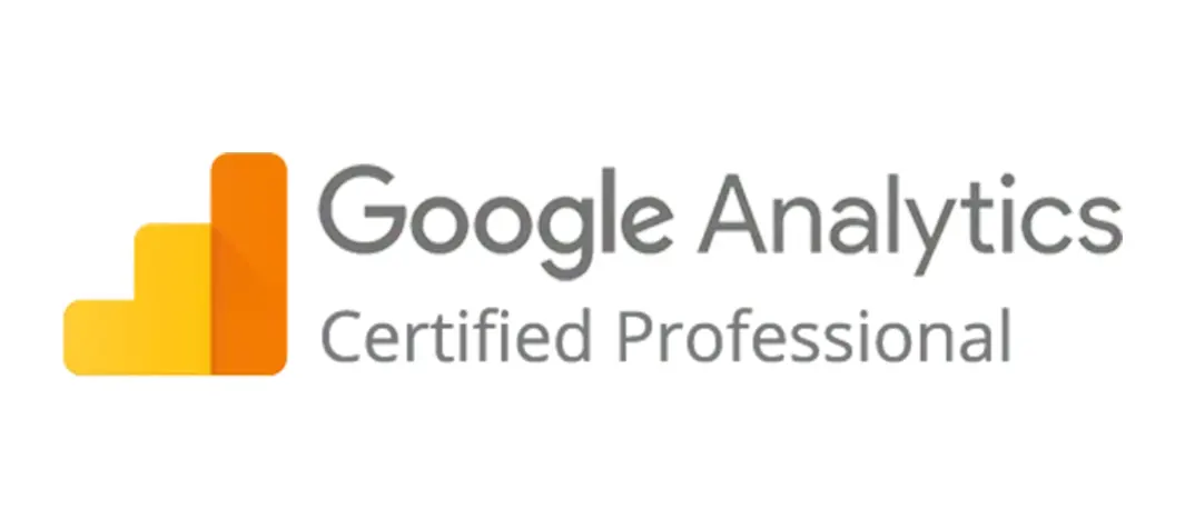 google analytics