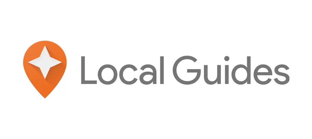 local guide