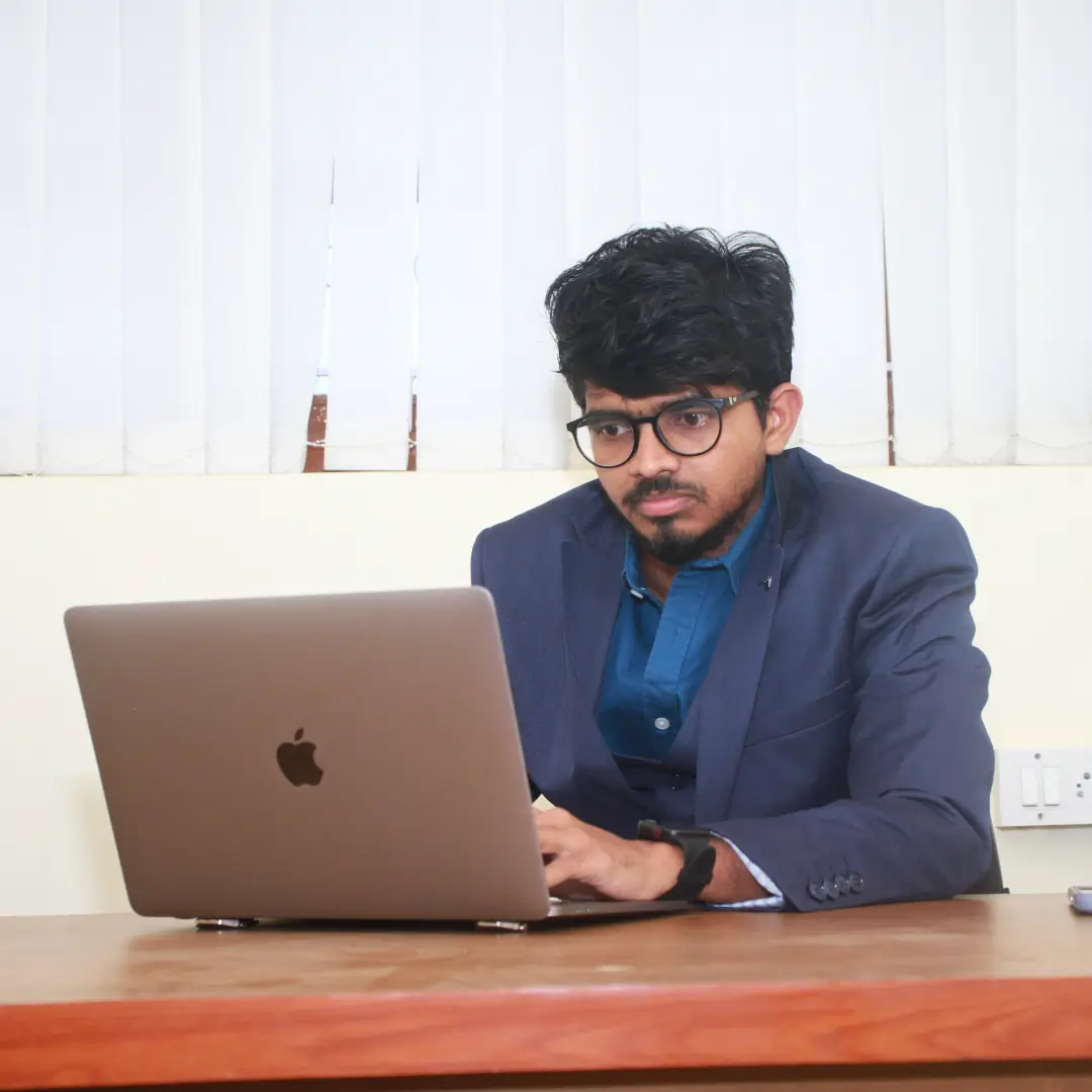 From College Dropout to Entrepreneur: The Inspiring Journey of Neelam VenuGopal